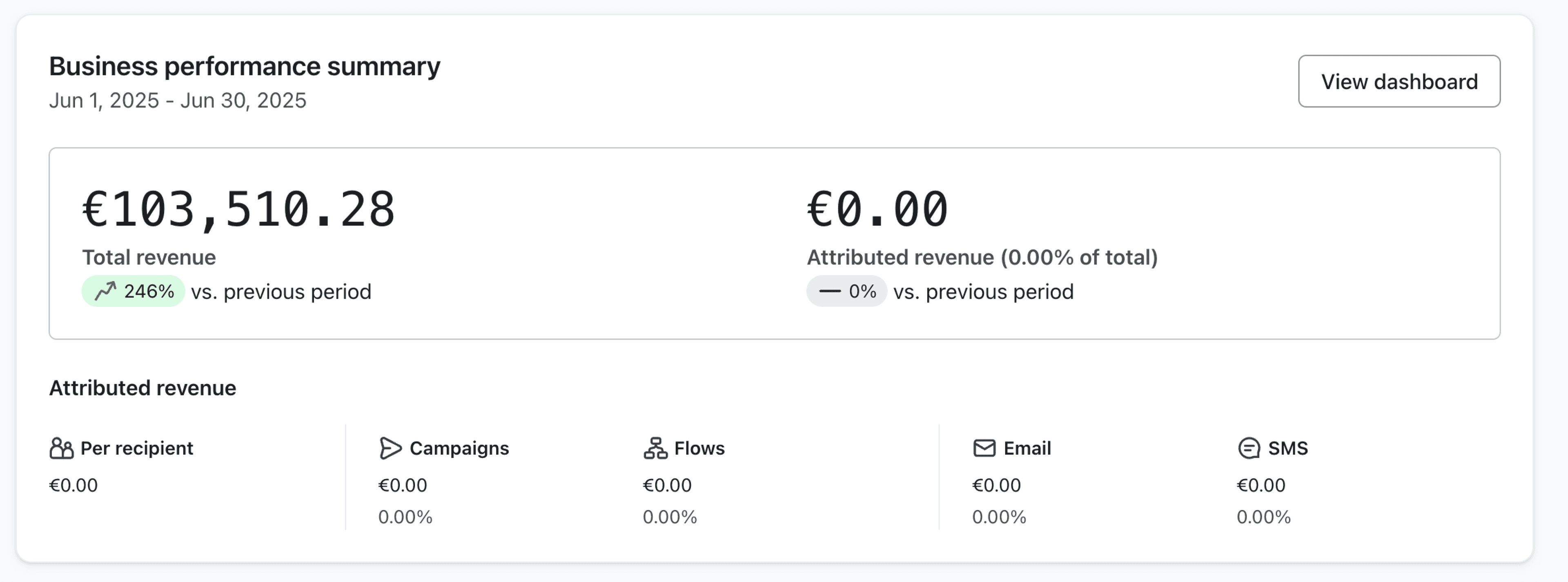 /images/case-study/case-study1-before.png — case study 01