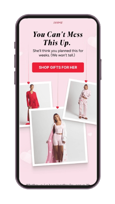 Our Mission - Our Arcadian Purpose