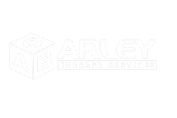 arley