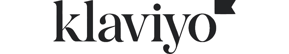 Klaviyo