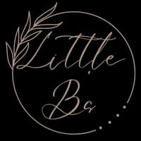 little-b