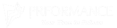 prformance