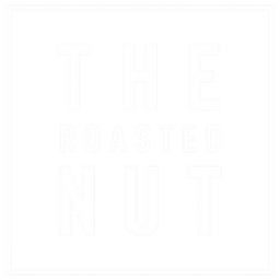 roasted-nut