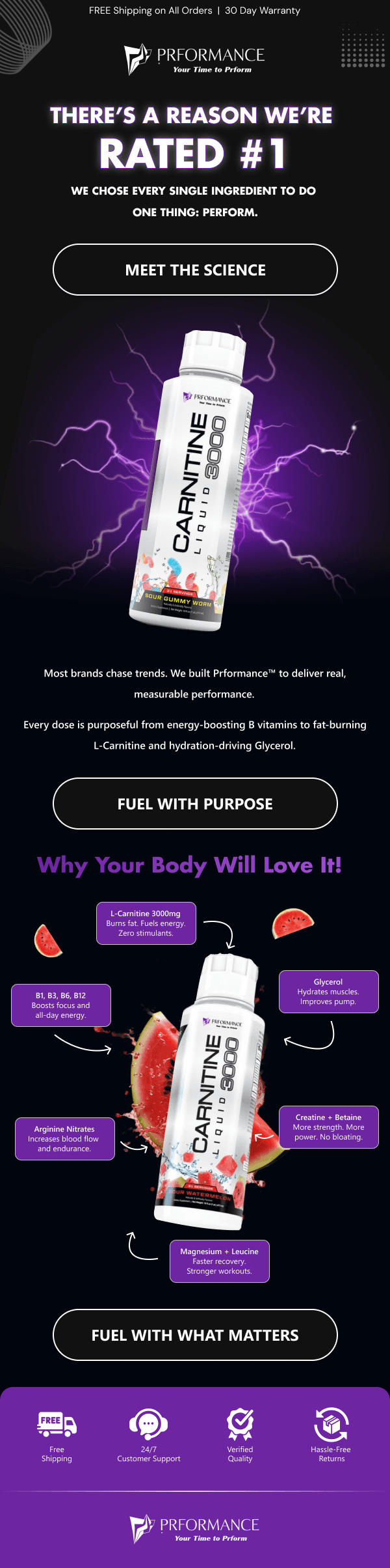 Email design 5